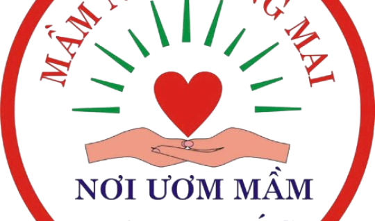 Mầm Non Nắng Mai