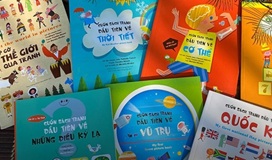 Top 20 món quà tặng mẹ thiết thực và ý nghĩa nhất (1) (1) (1)